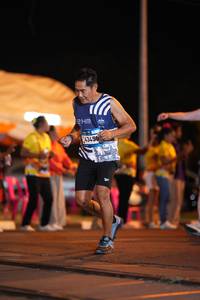 BIB: 
                            <button type="button" onclick="openModal(23886416)" class="btn btn-primary btn-sm float-right btn-popup" data-toggle="modal" data-target=".modal-high-quality">
                        <i class="fas fa-shopping-cart"></i> Add to Cart
                    </button>
                                            <button type="button" onclick="isThisMe(23886416, true)" class="btn btn-success btn-sm float-right btn-popup btn-isme hidden" data-toggle="tooltip" data-placement="bottom" title="นี่คือรูปของคุณใช่ไหม คลิกที่นี่เพื่อเอาเข้าอัลบั้ม">
                        <i class="fas fa-plus"></i> Add to album
                    </button>
                    <button type="button" onclick="isThisMe(23886416, false)" class="btn btn-warning btn-sm float-right btn-popup btn-isnotme hidden">
                        <i class="fas fa-ban"></i> Remove from album
                    </button>